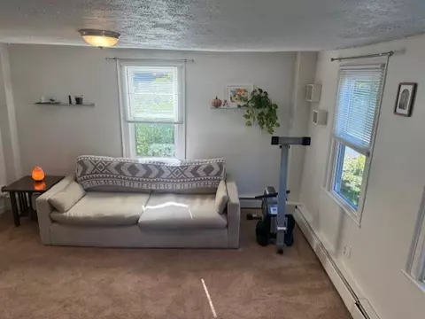 Living - 1681 Broadway, Raynham, MA 02767 photo 3 of 3