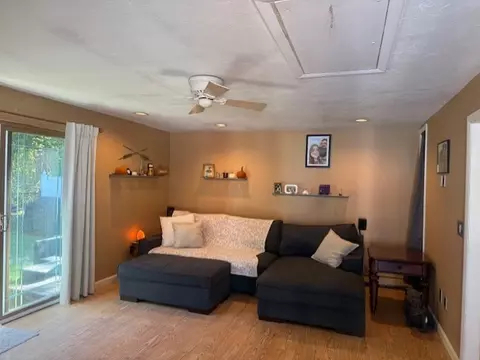 Living - 1681 Broadway, Raynham, MA 02767 photo 1 of 3