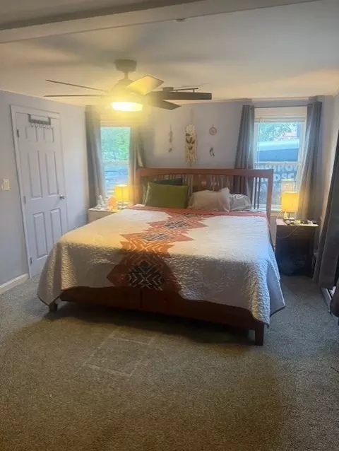 Bedroom - 1681 Broadway, Raynham, MA 02767 photo 1 of 2