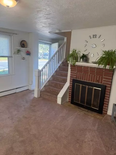Other - 1681 Broadway, Raynham, MA 02767 photo 3 of 3