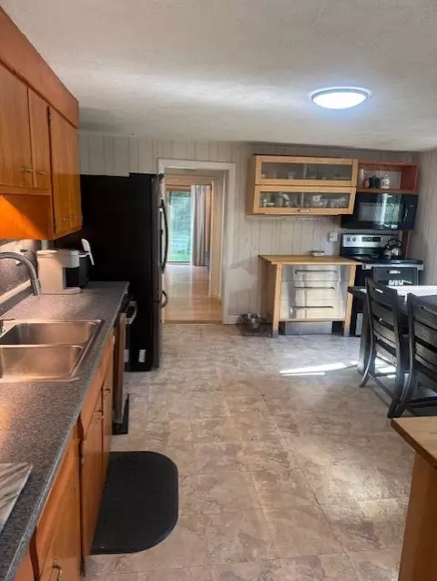 Kitchen - 1681 Broadway, Raynham, MA 02767 photo 3 of 3