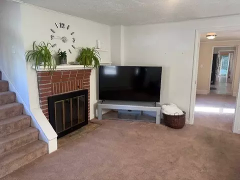 Living - 1681 Broadway, Raynham, MA 02767 photo 2 of 3