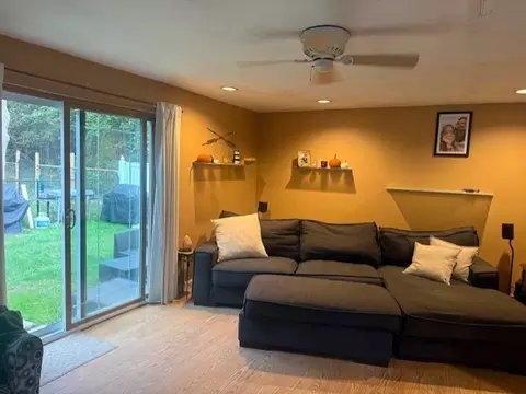 Other - 1681 Broadway, Raynham, MA 02767 photo 1 of 3