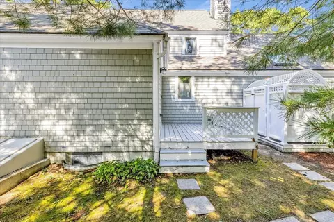 Other - 4 Florence Ave, Mashpee, MA 02649 photo 4 of 4