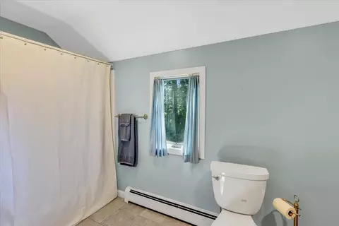 Bath - 4 Florence Ave, Mashpee, MA 02649 photo 4 of 4
