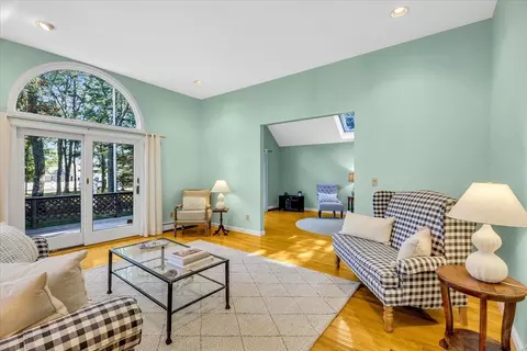 Living - 4 Florence Ave, Mashpee, MA 02649 photo 1 of 4