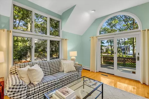 Other - 4 Florence Ave, Mashpee, MA 02649 photo 2 of 4