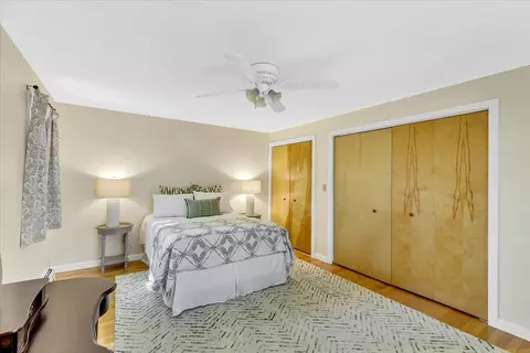 Bedroom - 4 Florence Ave, Mashpee, MA 02649 photo 1 of 6