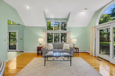 Other - 4 Florence Ave, Mashpee, MA 02649 photo 1 of 4