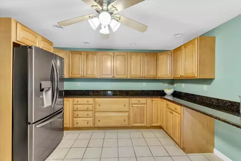 Kitchen - 4 Florence Ave, Mashpee, MA 02649 photo 1 of 3