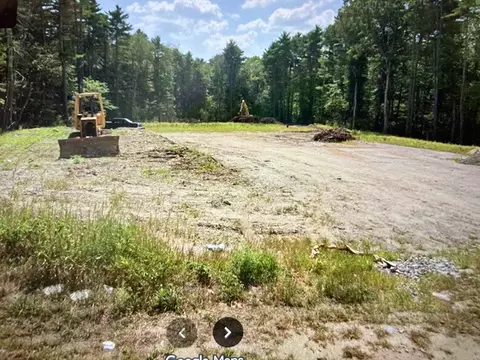 0 S Washington St, Norton, MA 02766