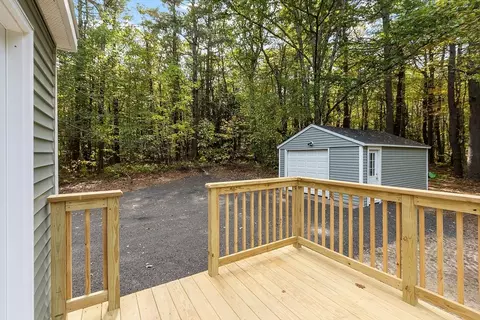 315 Highland Ave, Phillipston, MA 01331 photo 23