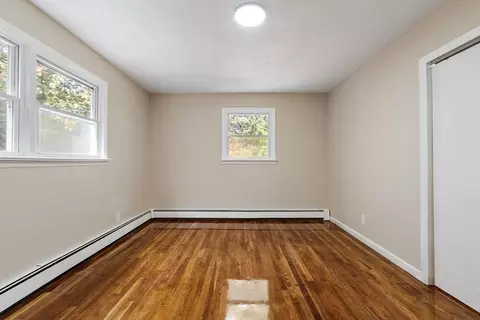 315 Highland Ave, Phillipston, MA 01331 photo 14