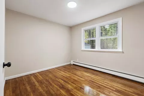315 Highland Ave, Phillipston, MA 01331 photo 16