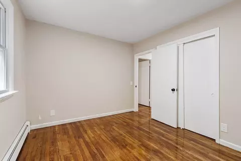 315 Highland Ave, Phillipston, MA 01331 photo 18