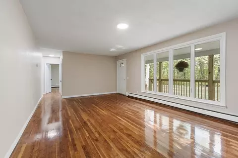 315 Highland Ave, Phillipston, MA 01331 photo 7