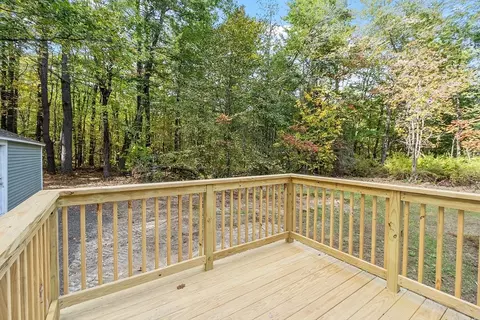315 Highland Ave, Phillipston, MA 01331 photo 24