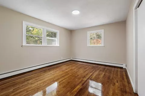315 Highland Ave, Phillipston, MA 01331 photo 13