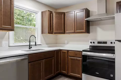 315 Highland Ave, Phillipston, MA 01331 photo 5