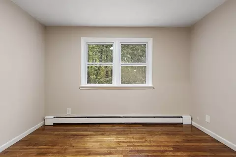 315 Highland Ave, Phillipston, MA 01331 photo 17