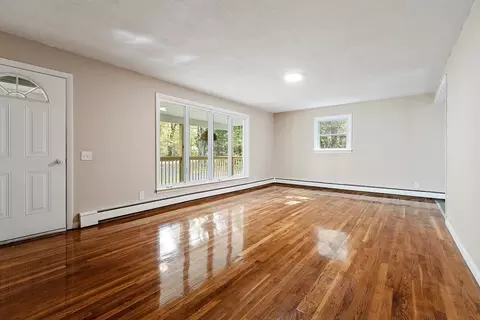 315 Highland Ave, Phillipston, MA 01331 photo 8