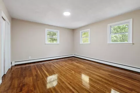 315 Highland Ave, Phillipston, MA 01331 photo 10