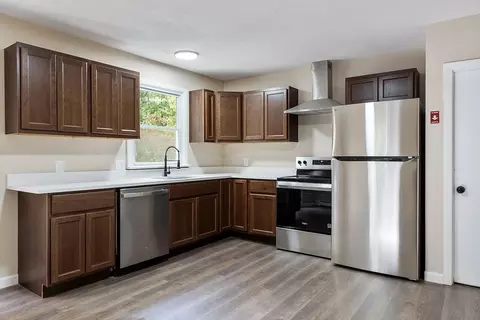 315 Highland Ave, Phillipston, MA 01331 photo 3