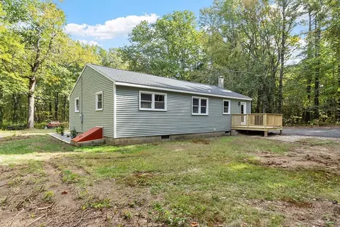 315 Highland Ave, Phillipston, MA 01331 photo 28
