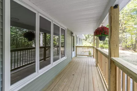 315 Highland Ave, Phillipston, MA 01331 photo 20