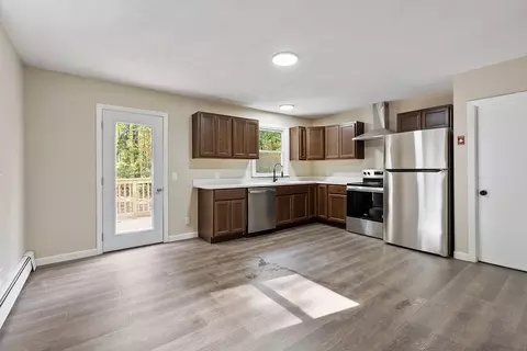 315 Highland Ave, Phillipston, MA 01331 photo 4