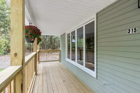 315 Highland Ave, Phillipston, MA 01331 photo 21