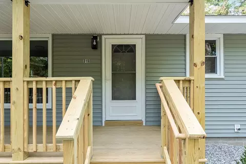 315 Highland Ave, Phillipston, MA 01331 photo 26