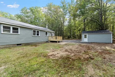 315 Highland Ave, Phillipston, MA 01331 photo 22
