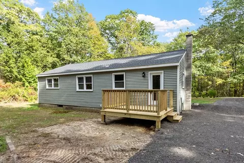 315 Highland Ave, Phillipston, MA 01331 photo 27