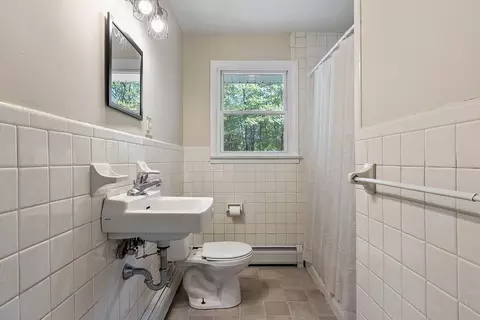315 Highland Ave, Phillipston, MA 01331 photo 19