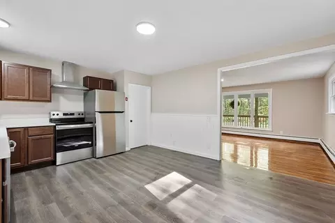 315 Highland Ave, Phillipston, MA 01331 photo 6