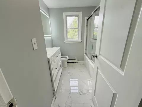 89 Cherokee Dr, Springfield, MA 01109 photo 10