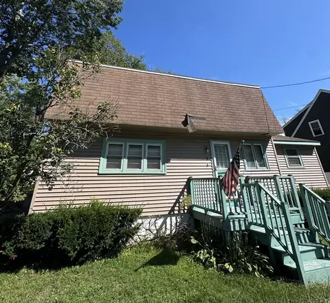 3 Greystone Rd, Merrimac, MA 01860