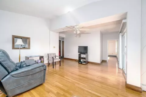 Living - 15 2nd St, Hull, MA 02045 photo 4 of 4