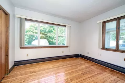 Bedroom - 15 2nd St, Hull, MA 02045 photo 3 of 6