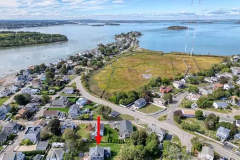 View/Area - 15 2nd St, Hull, MA 02045 photo 1 of 6