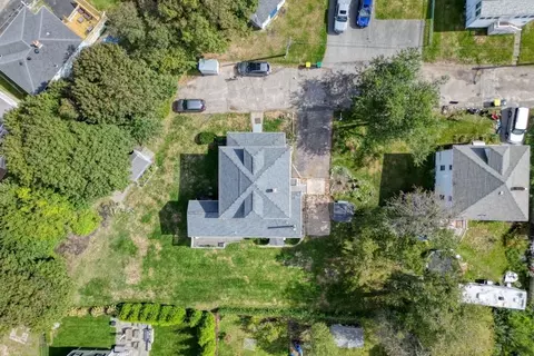 View/Area - 15 2nd St, Hull, MA 02045 photo 6 of 6