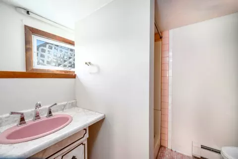 Bath - 15 2nd St, Hull, MA 02045 photo 3 of 3