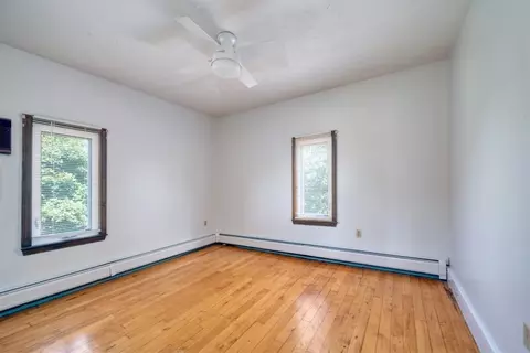 Bedroom - 15 2nd St, Hull, MA 02045 photo 6 of 6
