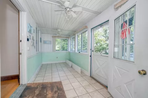 Exterior - 15 2nd St, Hull, MA 02045 photo 12 of 12
