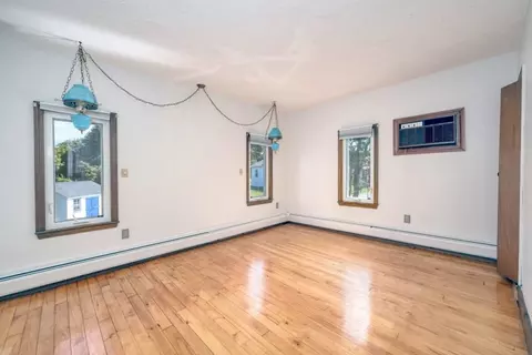 Bedroom - 15 2nd St, Hull, MA 02045 photo 5 of 6