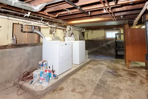Other - 15 2nd St, Hull, MA 02045 photo 6 of 7