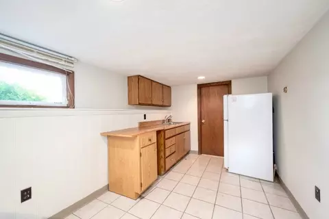 Other - 15 2nd St, Hull, MA 02045 photo 3 of 7