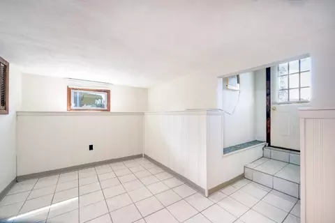 Other - 15 2nd St, Hull, MA 02045 photo 4 of 7