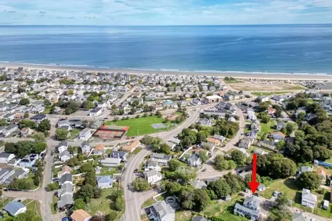 View/Area - 15 2nd St, Hull, MA 02045 photo 2 of 6